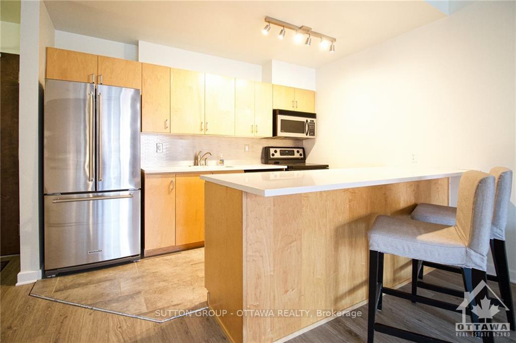 Photo 3 of Unit 208, 180 York Street, Ottawa, Lower Town/Byward Market — HOMEH