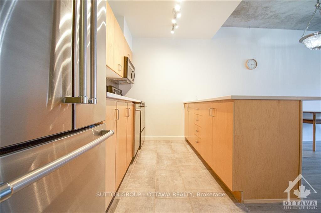 Photo 5 of Unit 208, 180 York Street, Ottawa, Lower Town/Byward Market — HOMEH