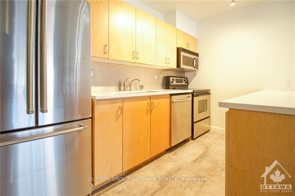 Photo 6 of Unit 208, 180 York Street, Ottawa, Lower Town/Byward Market — HOMEH