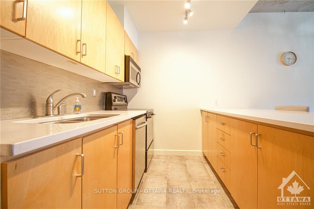 Photo 7 of Unit 208, 180 York Street, Ottawa, Lower Town/Byward Market — HOMEH