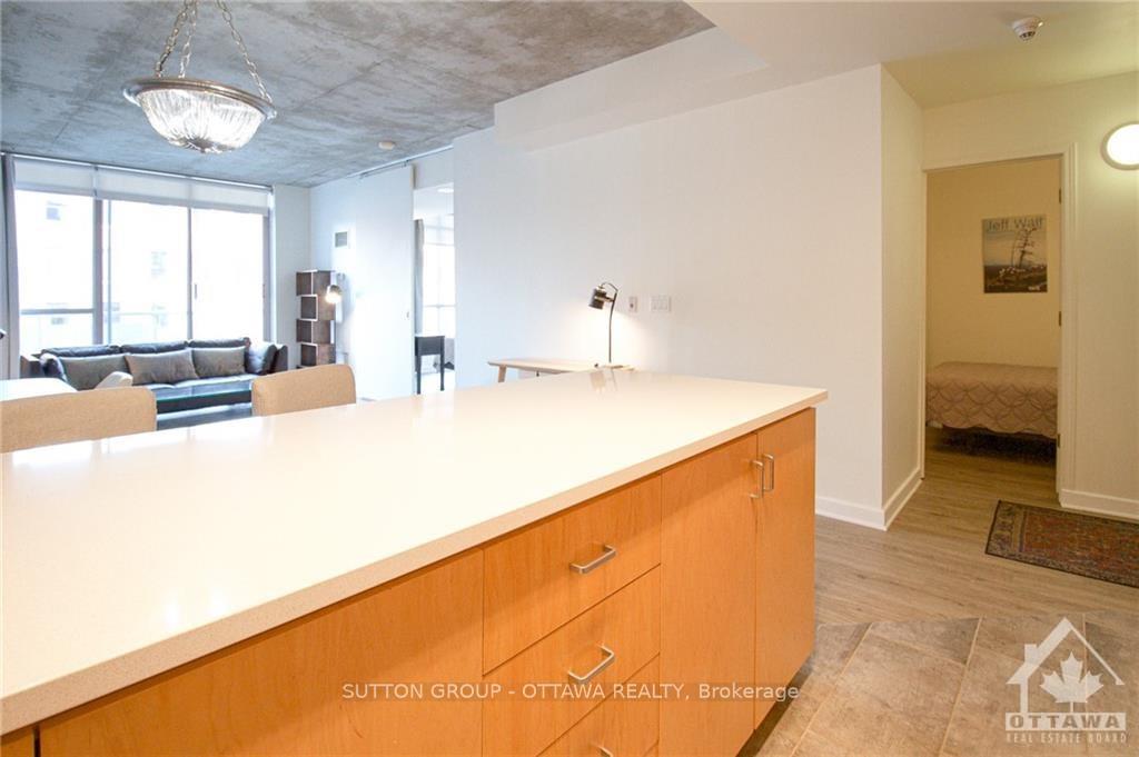 Photo 8 of Unit 208, 180 York Street, Ottawa, Lower Town/Byward Market — HOMEH