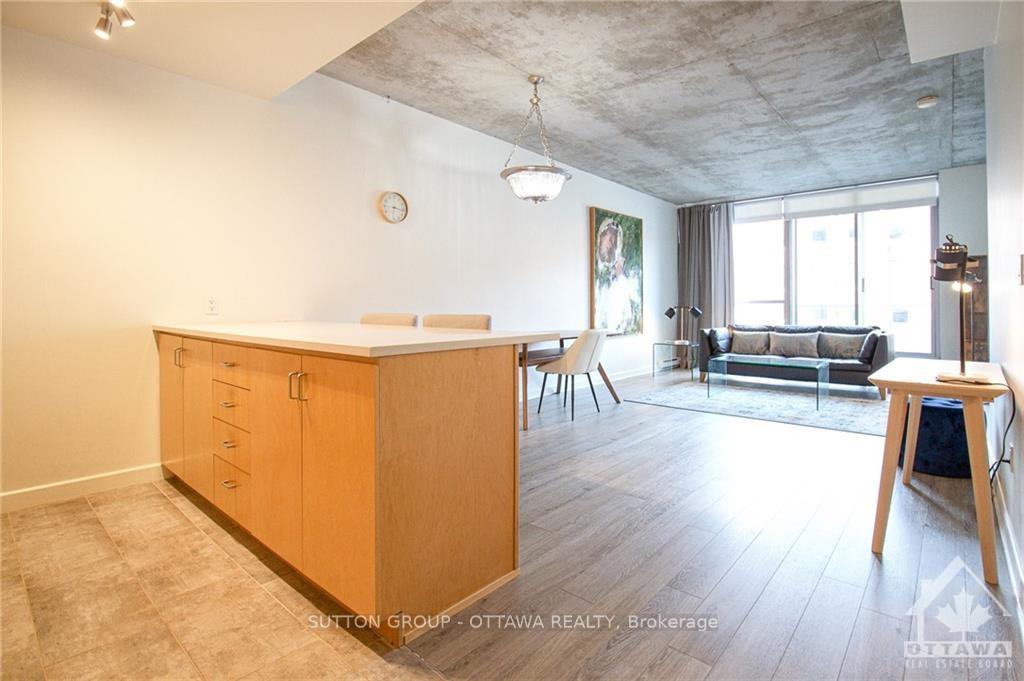 Photo 9 of Unit 208, 180 York Street, Ottawa, Lower Town/Byward Market — HOMEH