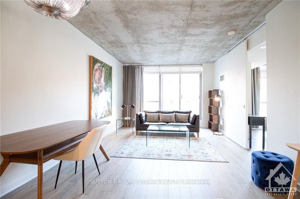 Photo 10 of Unit 208, 180 York Street, Ottawa, Lower Town/Byward Market — HOMEH