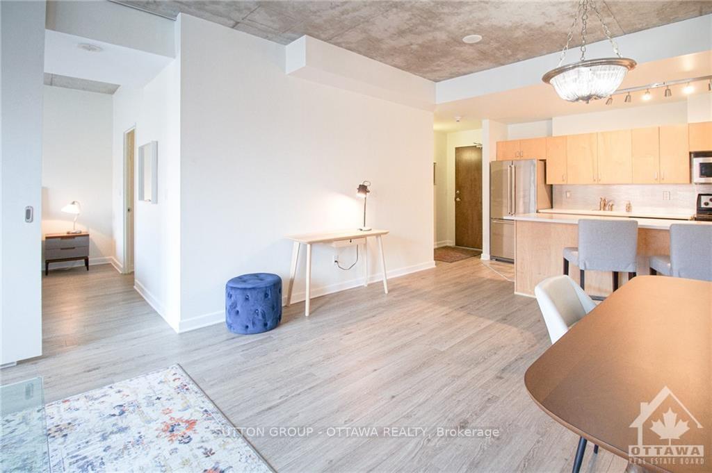 Photo 13 of Unit 208, 180 York Street, Ottawa, Lower Town/Byward Market — HOMEH
