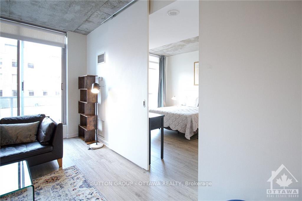 Photo 14 of Unit 208, 180 York Street, Ottawa, Lower Town/Byward Market — HOMEH