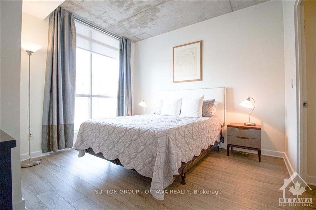 Photo 15 of Unit 208, 180 York Street, Ottawa, Lower Town/Byward Market — HOMEH