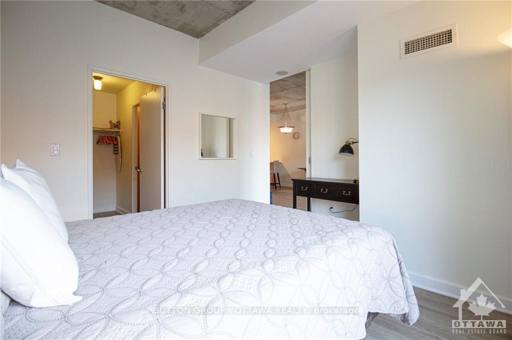 Photo 16 of Unit 208, 180 York Street, Ottawa, Lower Town/Byward Market — HOMEH