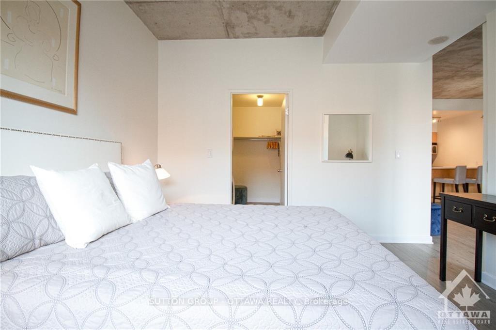 Photo 17 of Unit 208, 180 York Street, Ottawa, Lower Town/Byward Market — HOMEH