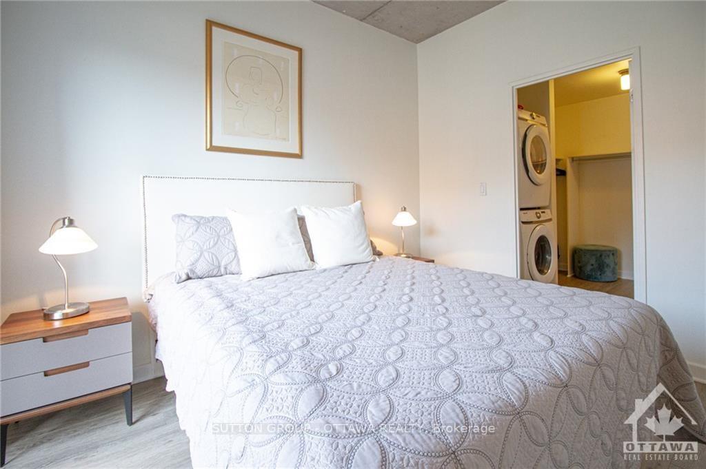 Photo 18 of Unit 208, 180 York Street, Ottawa, Lower Town/Byward Market — HOMEH