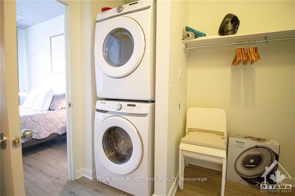 Photo 19 of Unit 208, 180 York Street, Ottawa, Lower Town/Byward Market — HOMEH