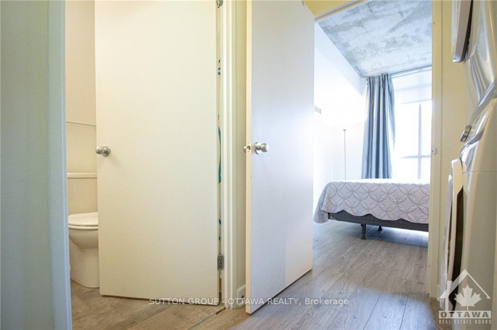 Photo 20 of Unit 208, 180 York Street, Ottawa, Lower Town/Byward Market — HOMEH