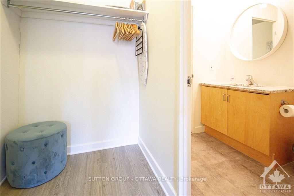 Photo 21 of Unit 208, 180 York Street, Ottawa, Lower Town/Byward Market — HOMEH