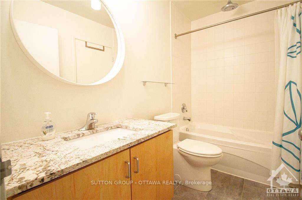 Photo 22 of Unit 208, 180 York Street, Ottawa, Lower Town/Byward Market — HOMEH