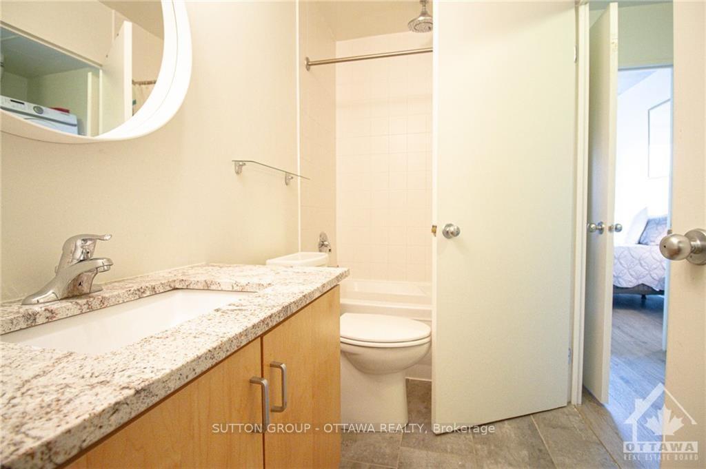 Photo 23 of Unit 208, 180 York Street, Ottawa, Lower Town/Byward Market — HOMEH