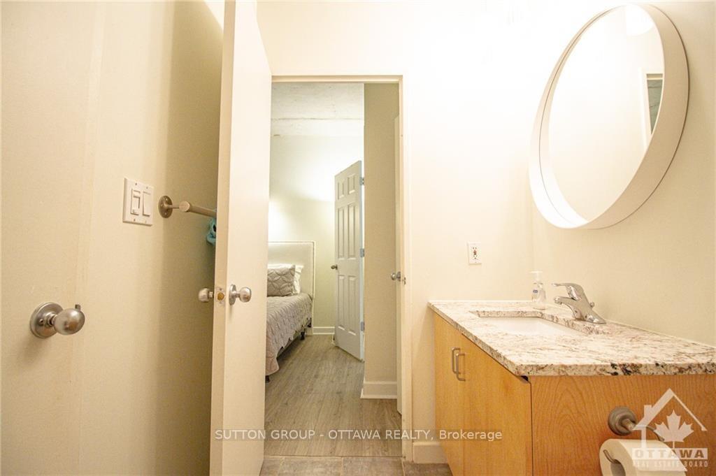 Photo 24 of Unit 208, 180 York Street, Ottawa, Lower Town/Byward Market — HOMEH