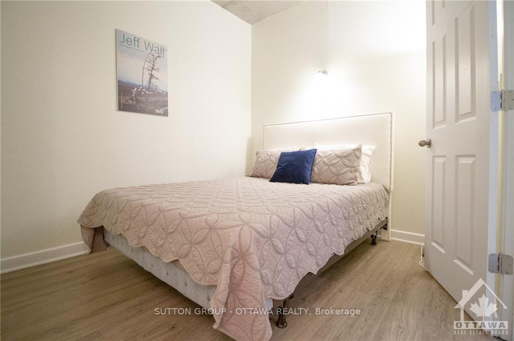 Photo 25 of Unit 208, 180 York Street, Ottawa, Lower Town/Byward Market — HOMEH