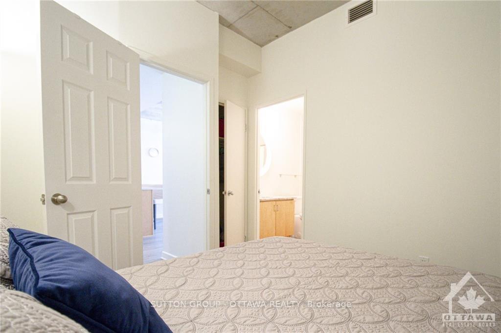 Photo 26 of Unit 208, 180 York Street, Ottawa, Lower Town/Byward Market — HOMEH