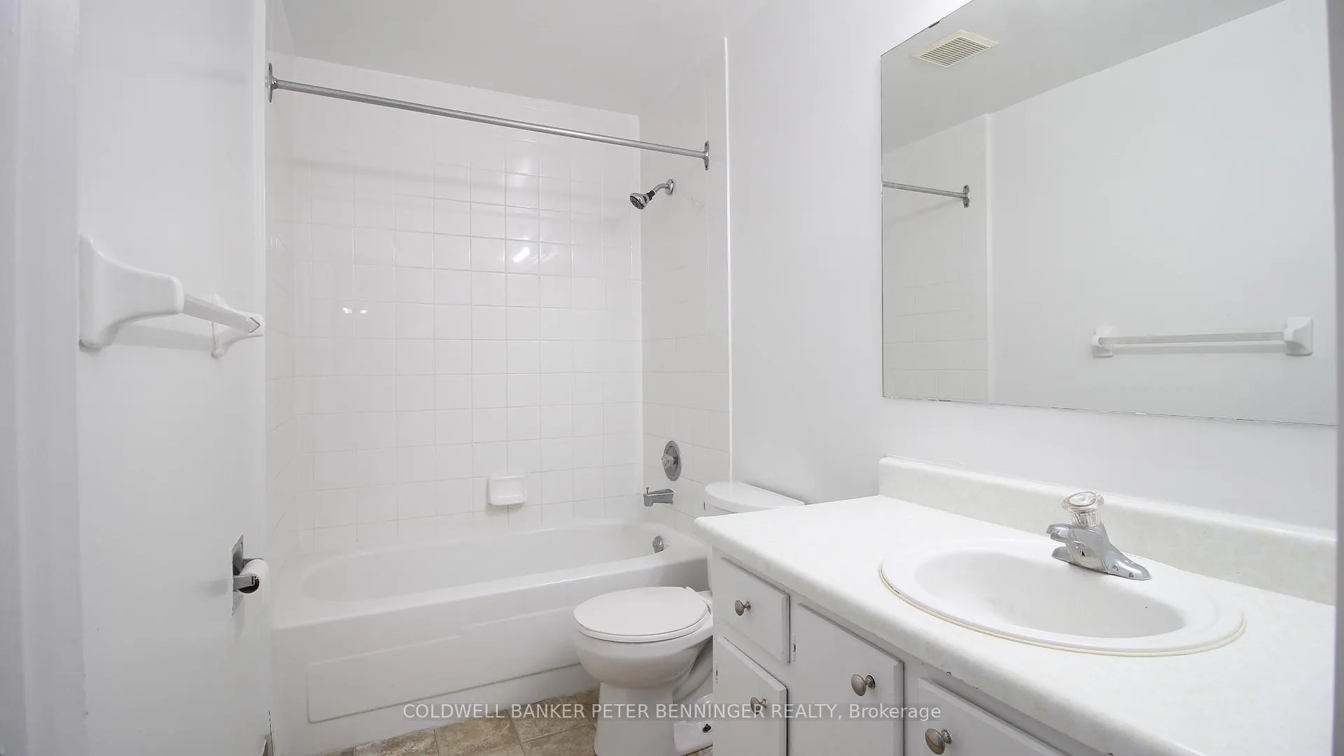 Photo 4 of Unit 12, 527 Parkside Drive, Waterloo — HOMEH