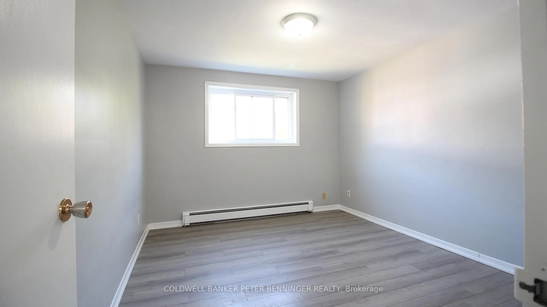 Photo 7 of Unit 12, 527 Parkside Drive, Waterloo — HOMEH