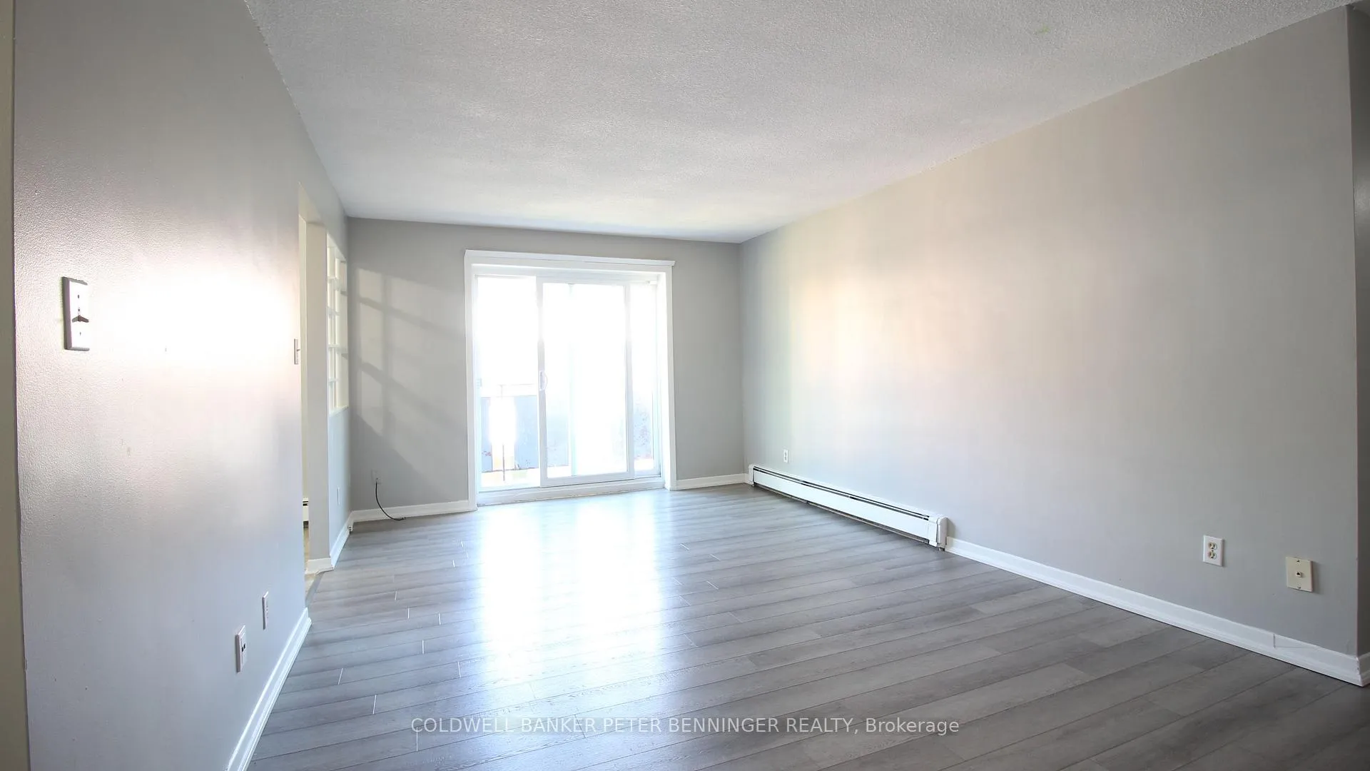Photo 10 of Unit 12, 527 Parkside Drive, Waterloo — HOMEH