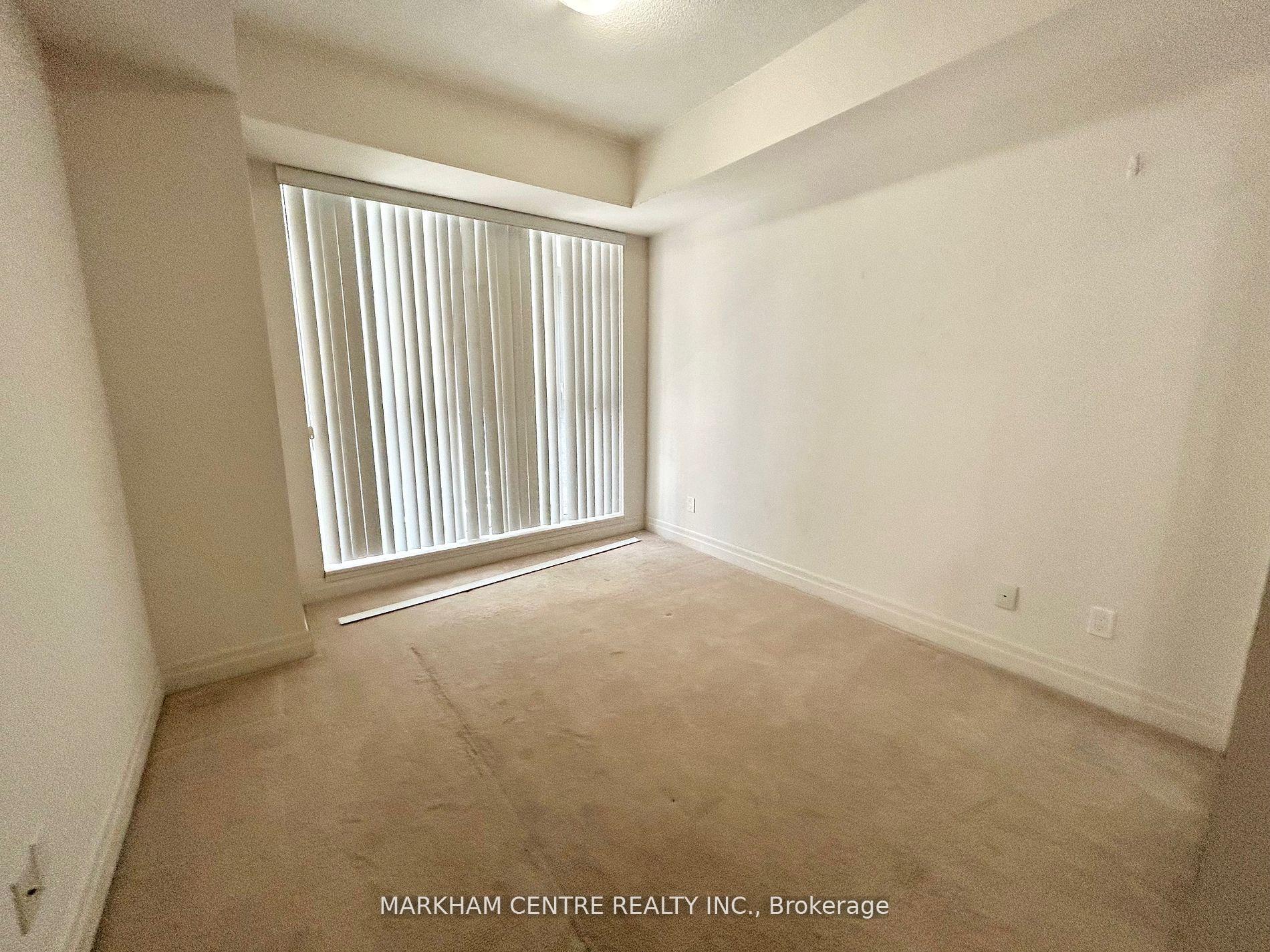 Photo 8 of Unit 411, 8110 Birchmount Road, Markham, Unionville — HOMEH