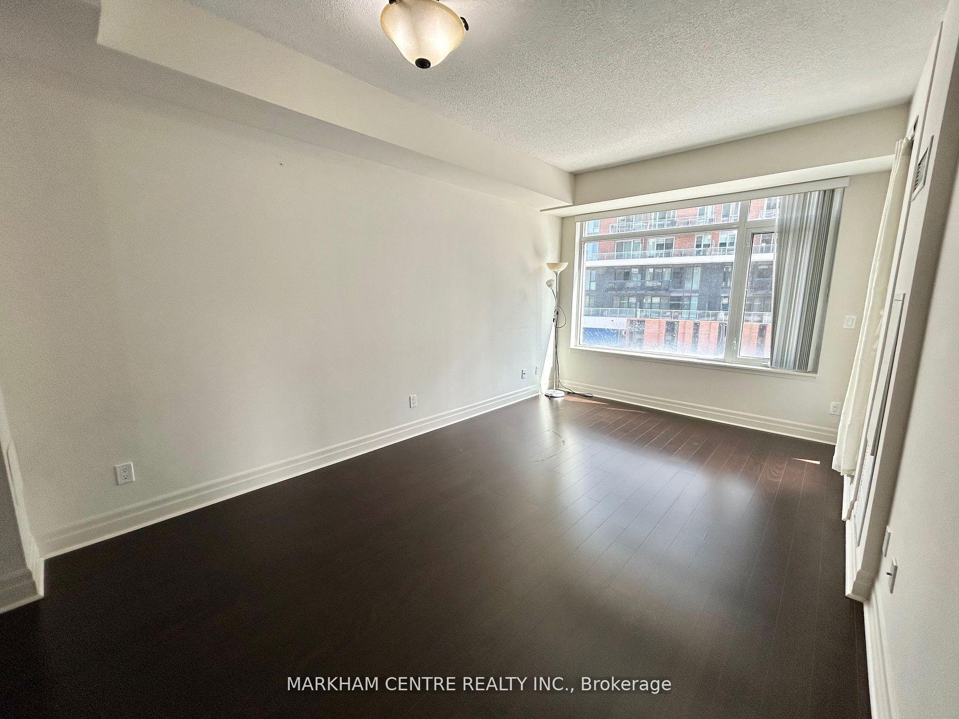 Photo 19 of Unit 411, 8110 Birchmount Road, Markham, Unionville — HOMEH