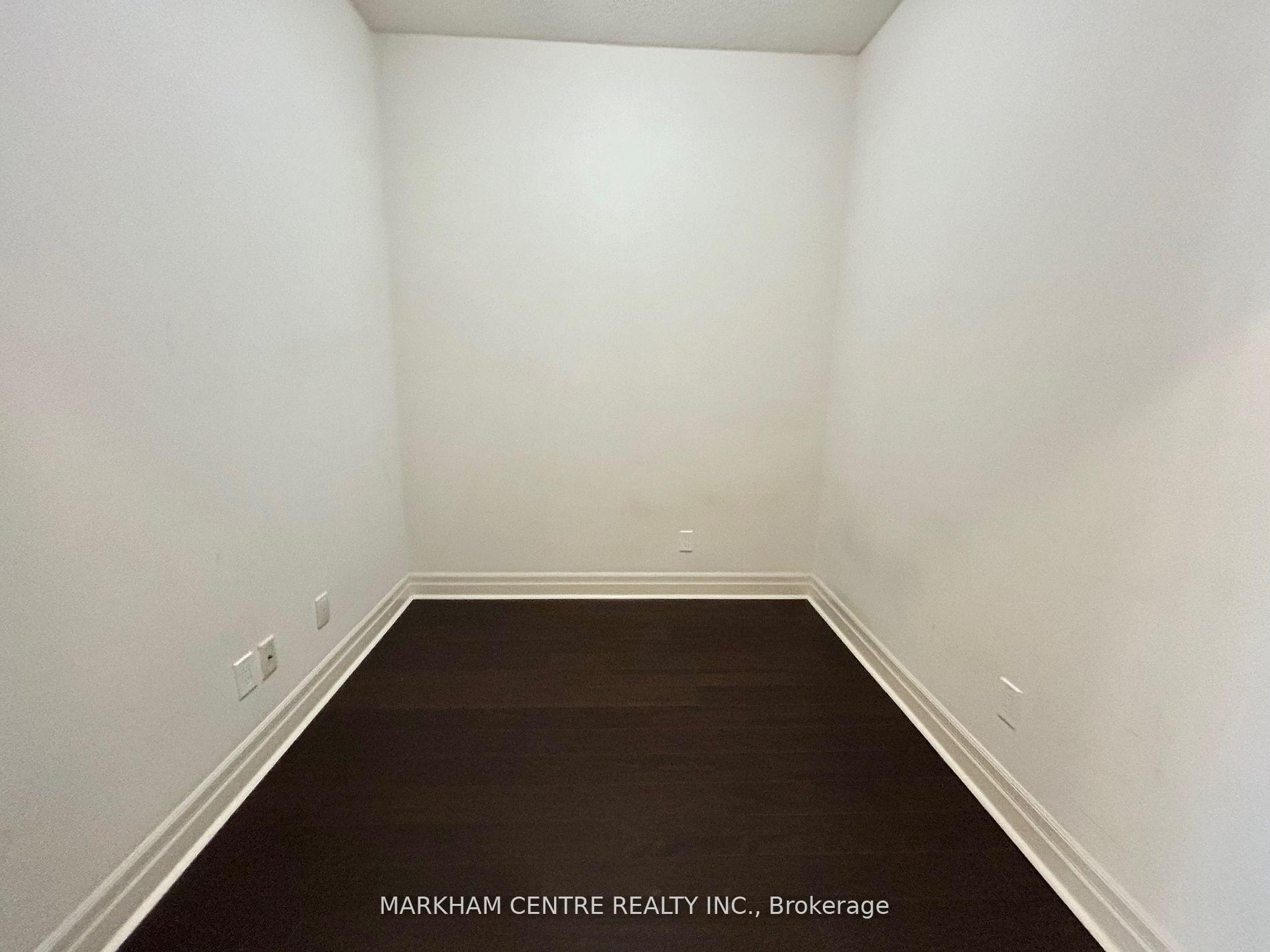 Photo 22 of Unit 411, 8110 Birchmount Road, Markham, Unionville — HOMEH