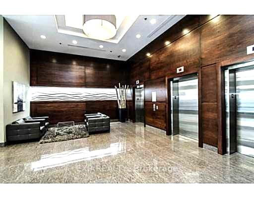 Photo 3 of Unit #716, 238 Besserer Street, Ottawa, Sandy Hill — HOMEH