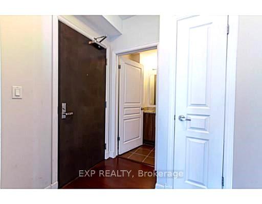 Photo 6 of Unit #716, 238 Besserer Street, Ottawa, Sandy Hill — HOMEH