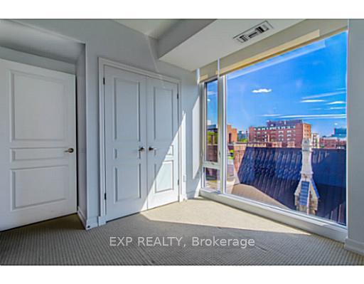 Photo 9 of Unit #716, 238 Besserer Street, Ottawa, Sandy Hill — HOMEH