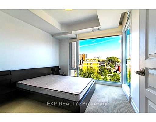 Photo 16 of Unit #716, 238 Besserer Street, Ottawa, Sandy Hill — HOMEH