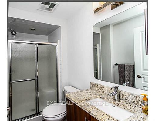 Photo 18 of Unit #716, 238 Besserer Street, Ottawa, Sandy Hill — HOMEH