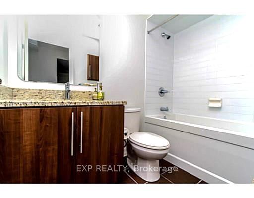 Photo 19 of Unit #716, 238 Besserer Street, Ottawa, Sandy Hill — HOMEH