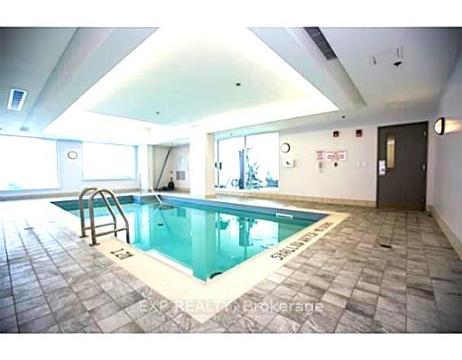 Photo 23 of Unit #716, 238 Besserer Street, Ottawa, Sandy Hill — HOMEH