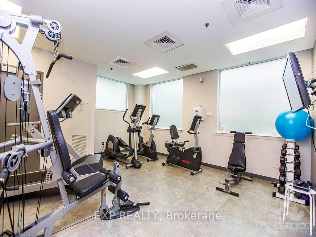 Photo 25 of Unit #716, 238 Besserer Street, Ottawa, Sandy Hill — HOMEH