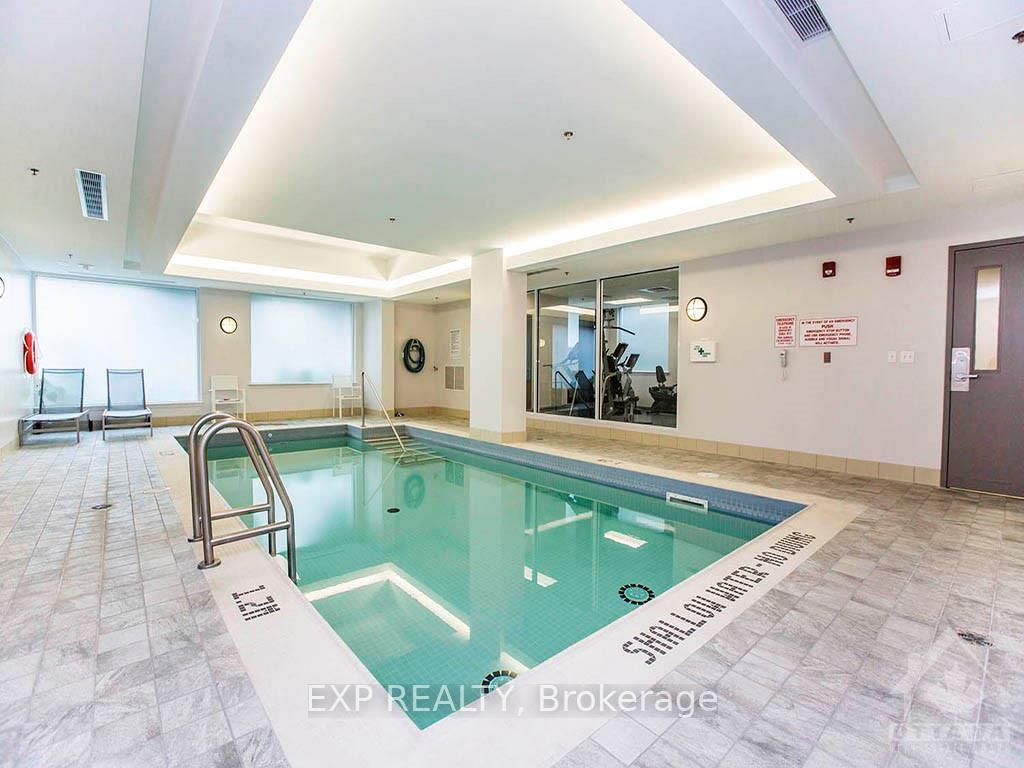 Photo 26 of Unit #716, 238 Besserer Street, Ottawa, Sandy Hill — HOMEH
