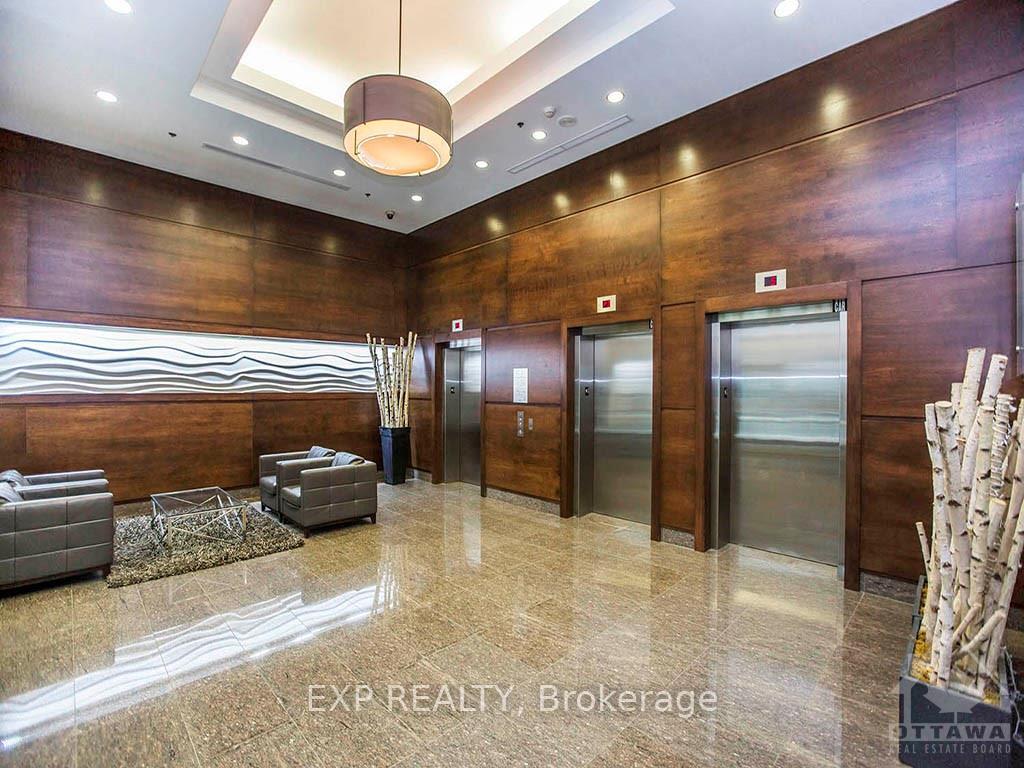 Photo 28 of Unit #716, 238 Besserer Street, Ottawa, Sandy Hill — HOMEH