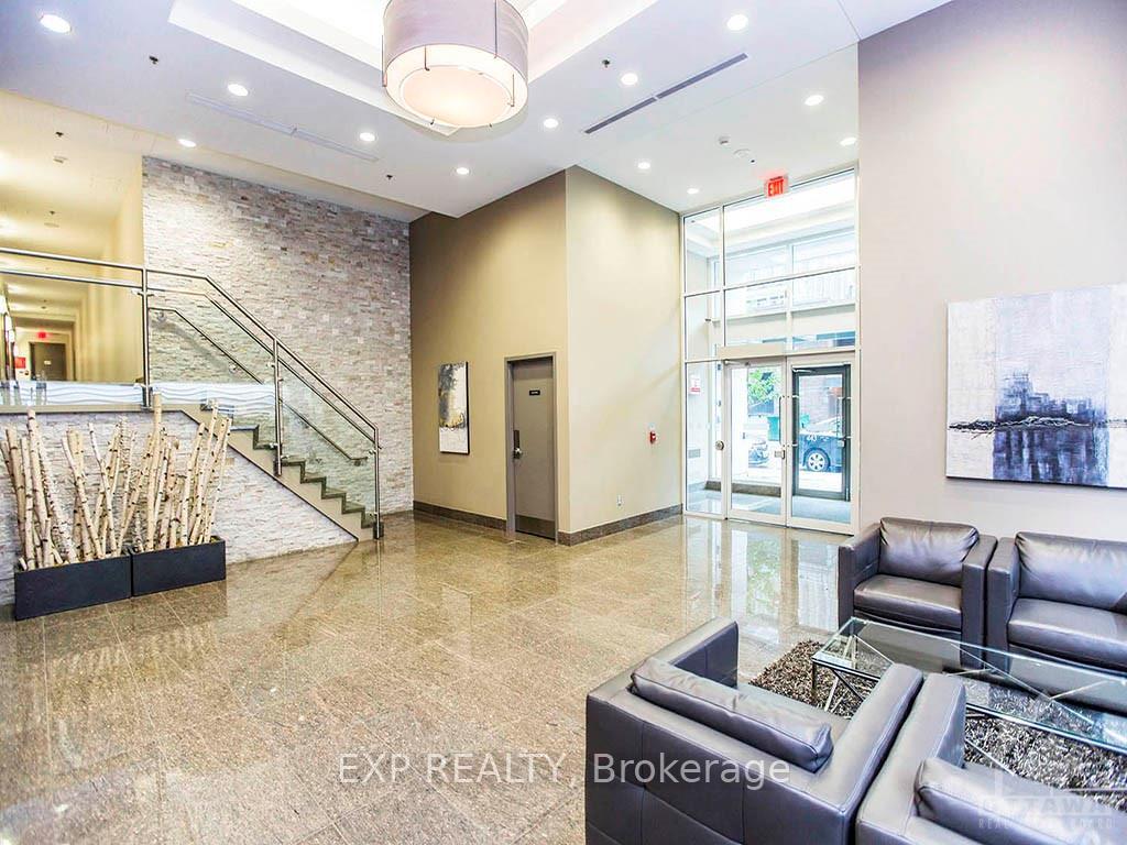 Photo 29 of Unit #716, 238 Besserer Street, Ottawa, Sandy Hill — HOMEH