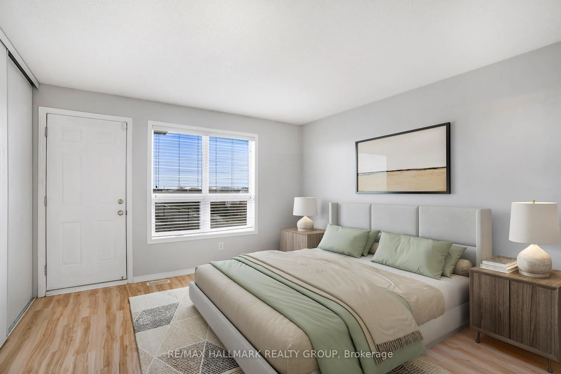 Photo 20 of 584 Lakeridge Drive, Ottawa, Avalon East — HOMEH