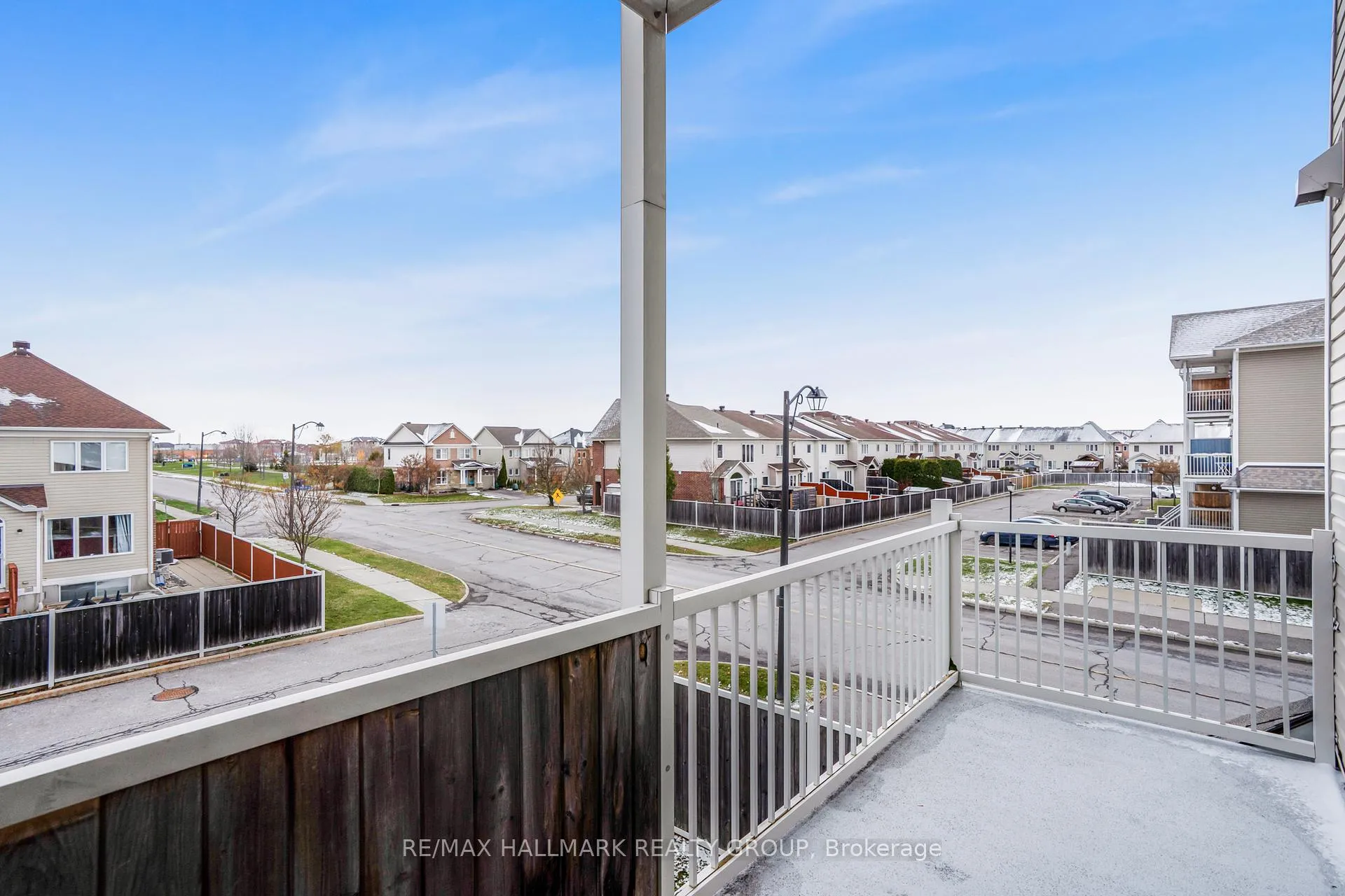 Photo 28 of 584 Lakeridge Drive, Ottawa, Avalon East — HOMEH
