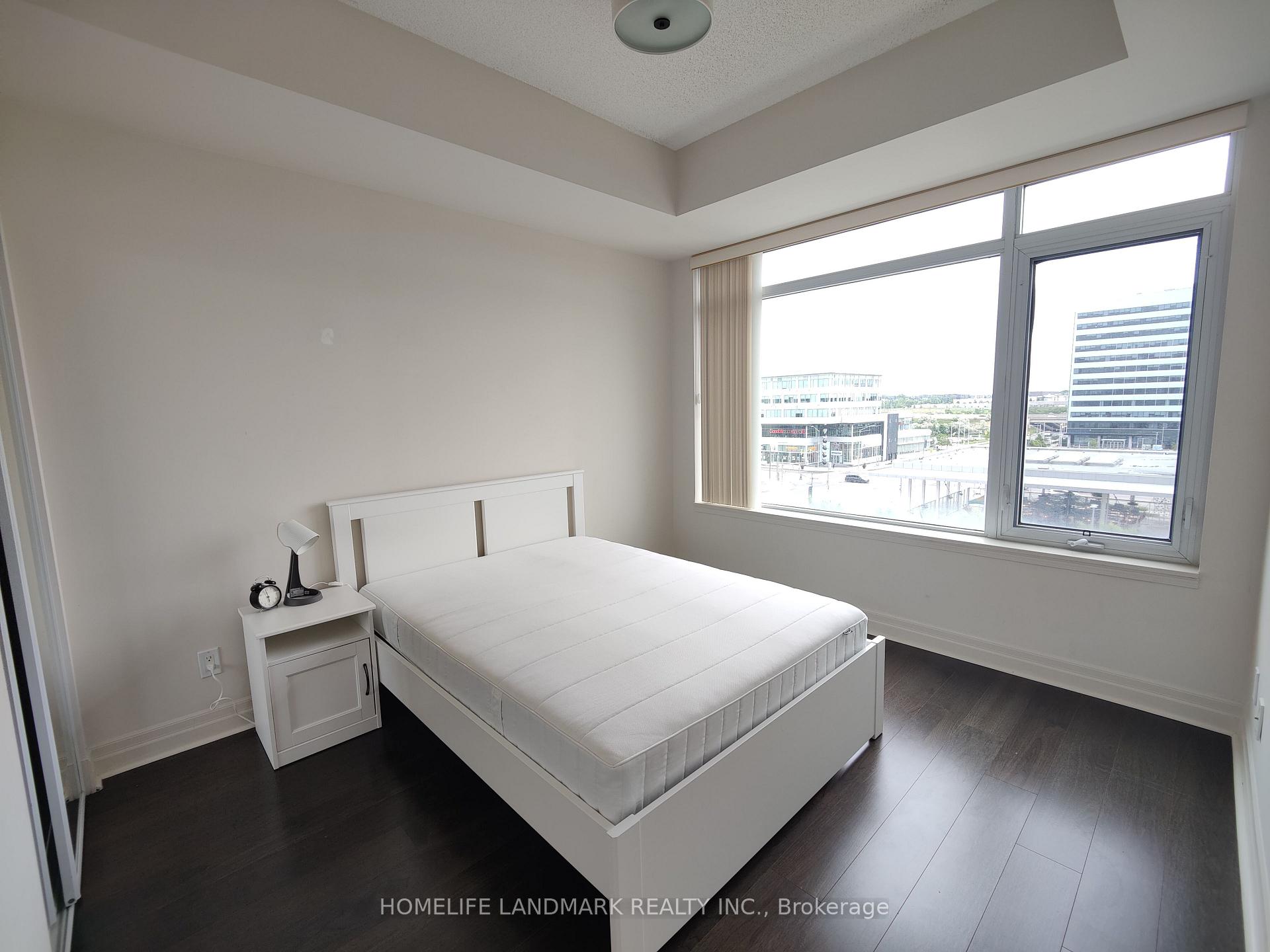 Photo 7 of Unit 621, 8110 Birchmount Road, Markham, Unionville — HOMEH