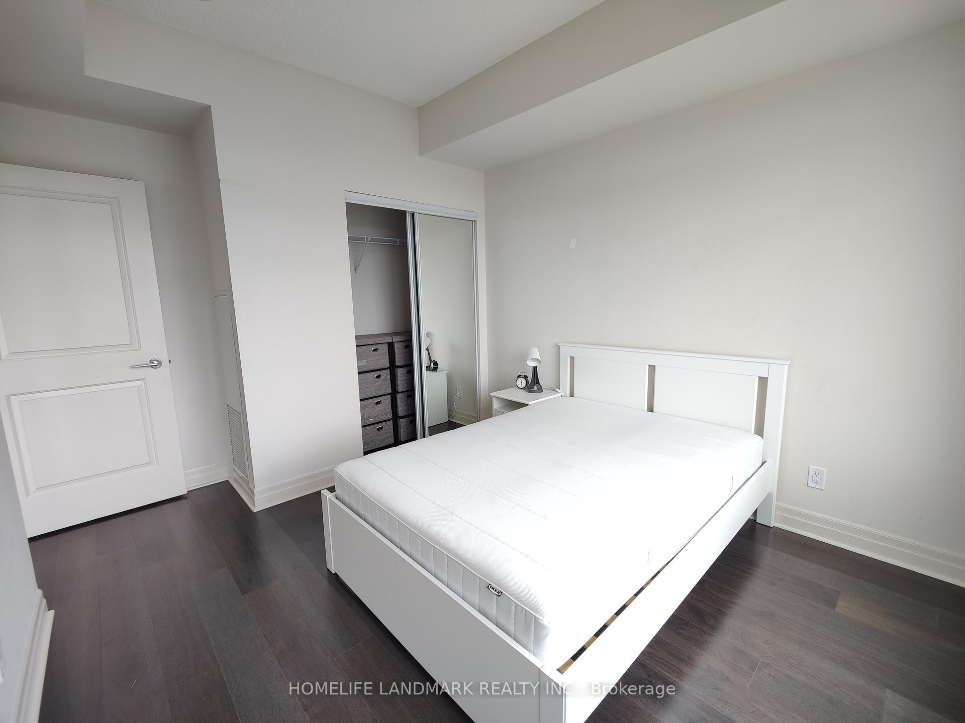 Photo 8 of Unit 621, 8110 Birchmount Road, Markham, Unionville — HOMEH