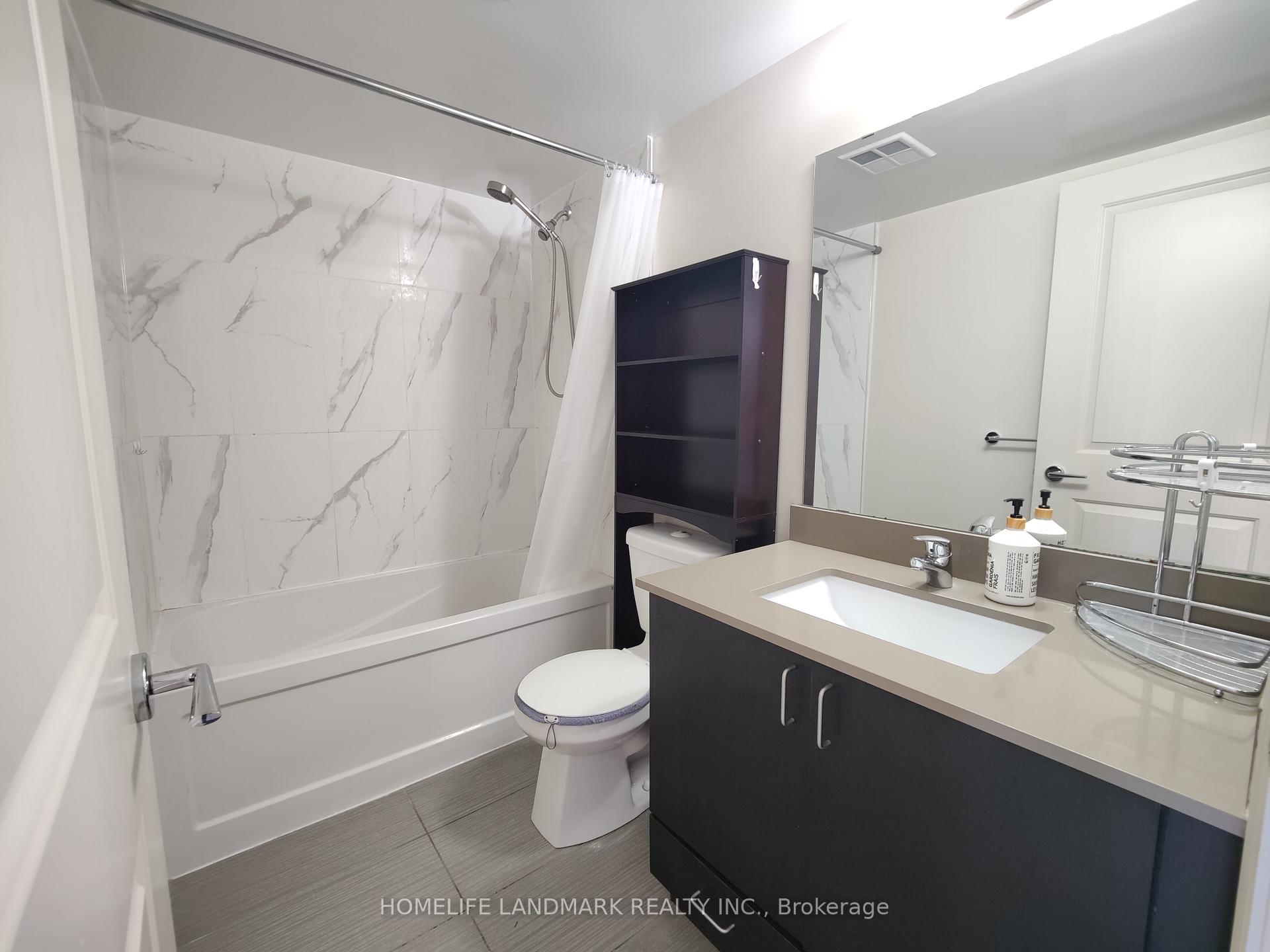 Photo 9 of Unit 621, 8110 Birchmount Road, Markham, Unionville — HOMEH