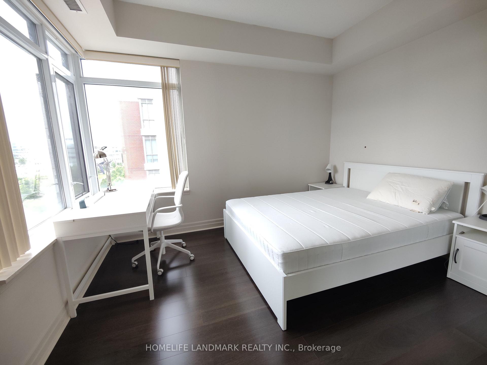 Photo 10 of Unit 621, 8110 Birchmount Road, Markham, Unionville — HOMEH