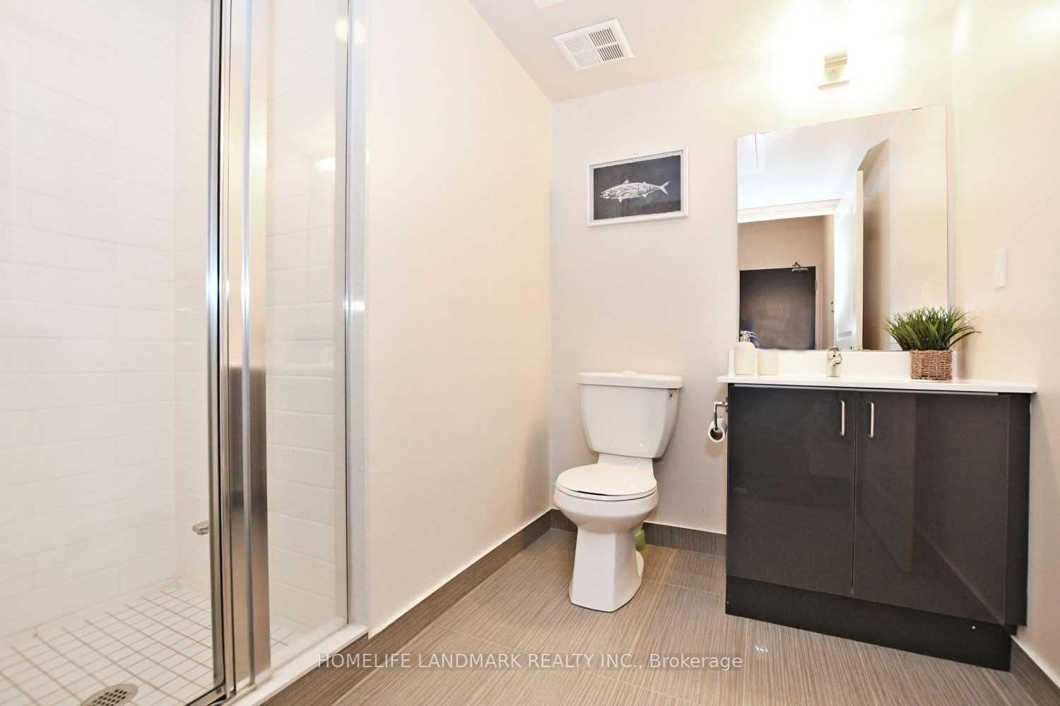 Photo 11 of Unit 621, 8110 Birchmount Road, Markham, Unionville — HOMEH