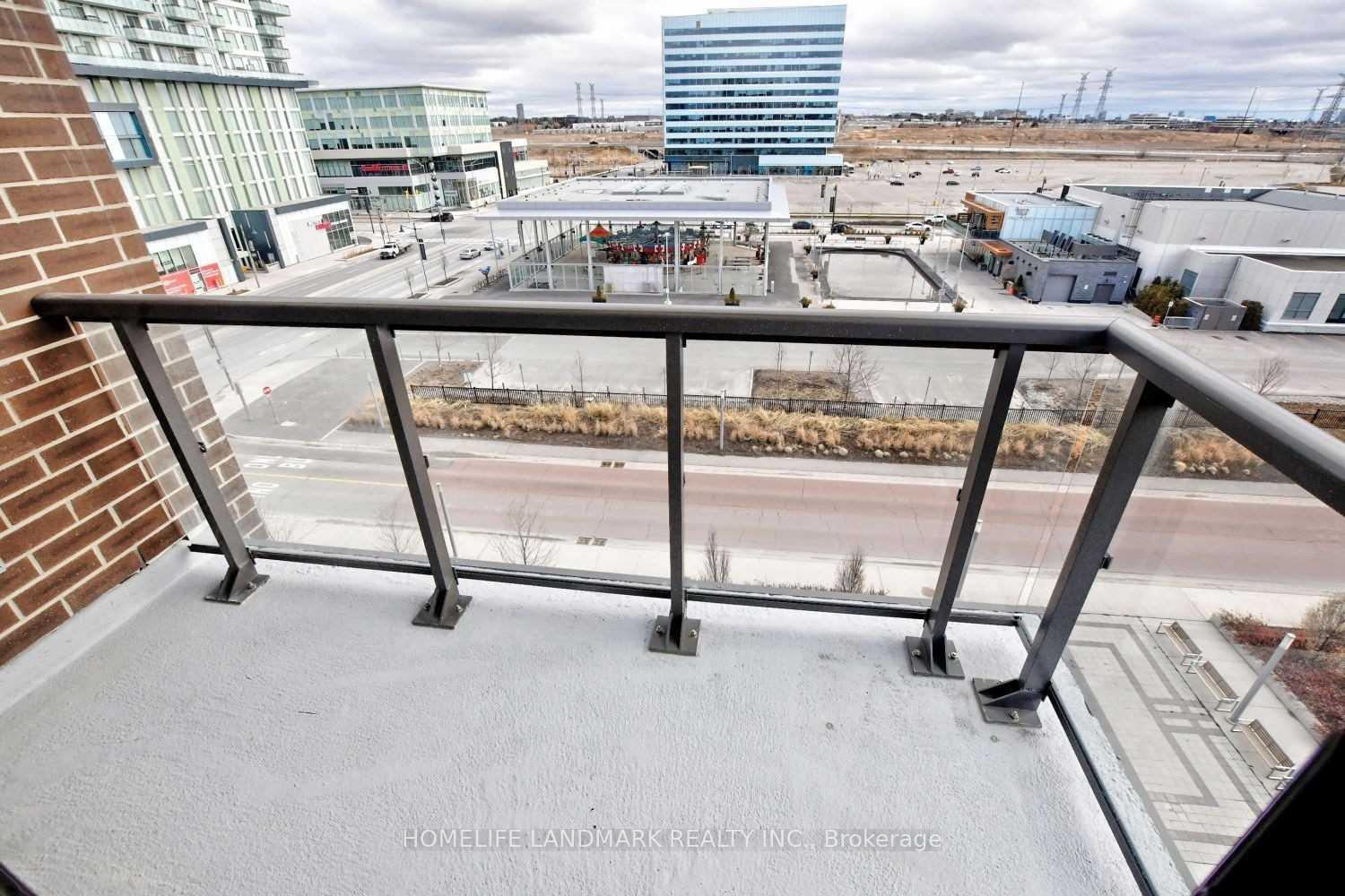 Photo 13 of Unit 621, 8110 Birchmount Road, Markham, Unionville — HOMEH