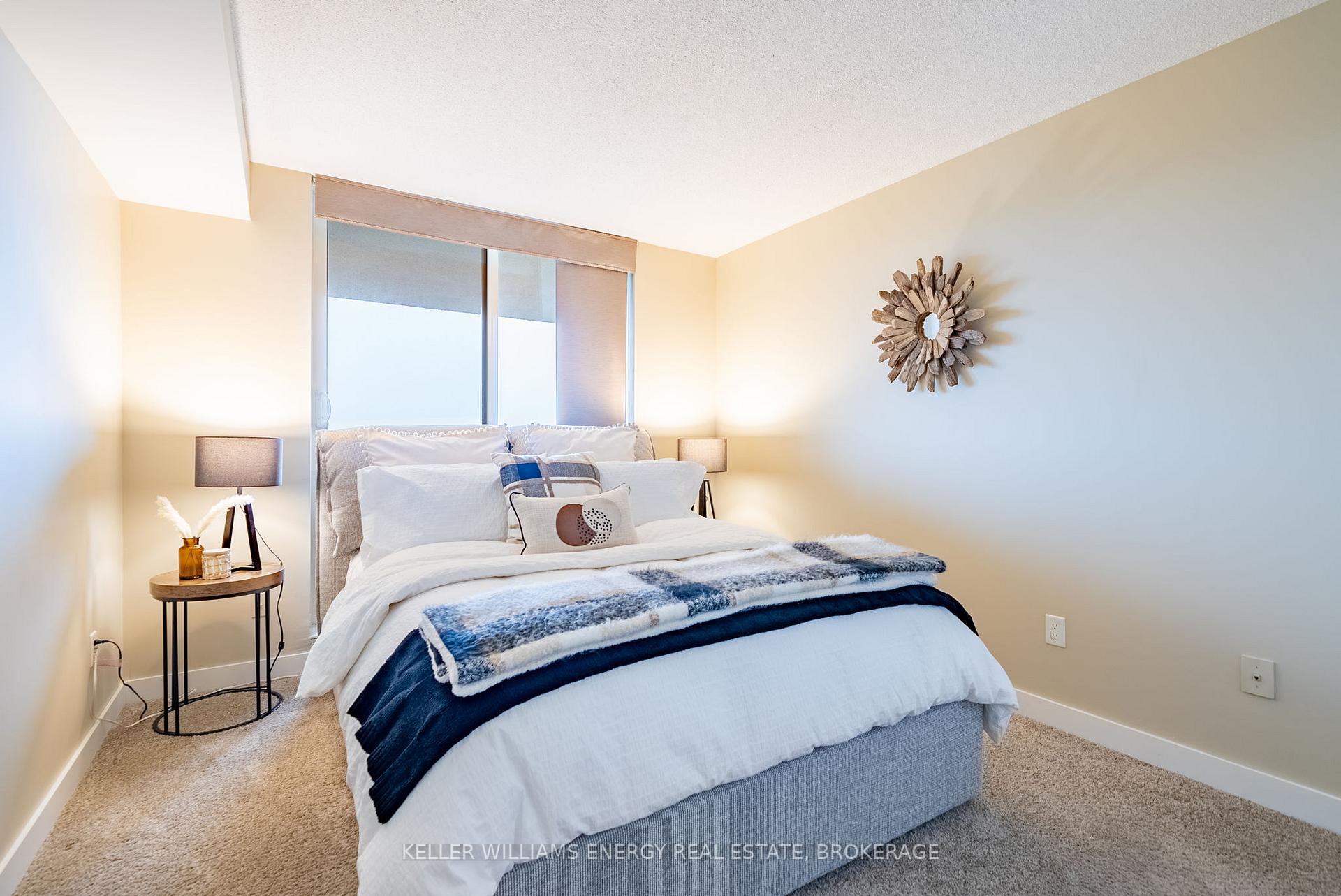 Photo 16 of Unit 704, 700 Wilson Road N, Oshawa, Centennial — HOMEH
