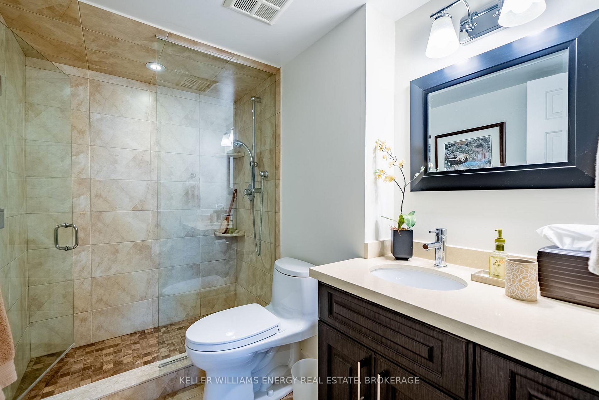 Photo 17 of Unit 704, 700 Wilson Road N, Oshawa, Centennial — HOMEH