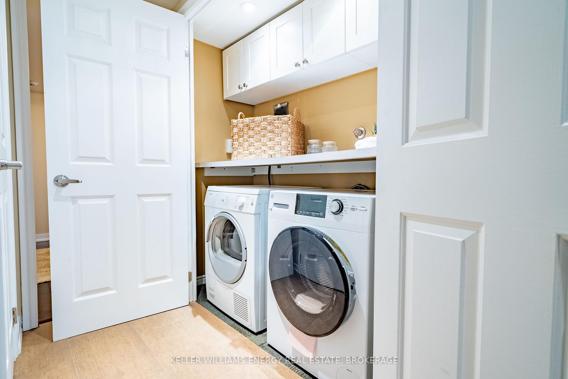 Photo 18 of Unit 704, 700 Wilson Road N, Oshawa, Centennial — HOMEH