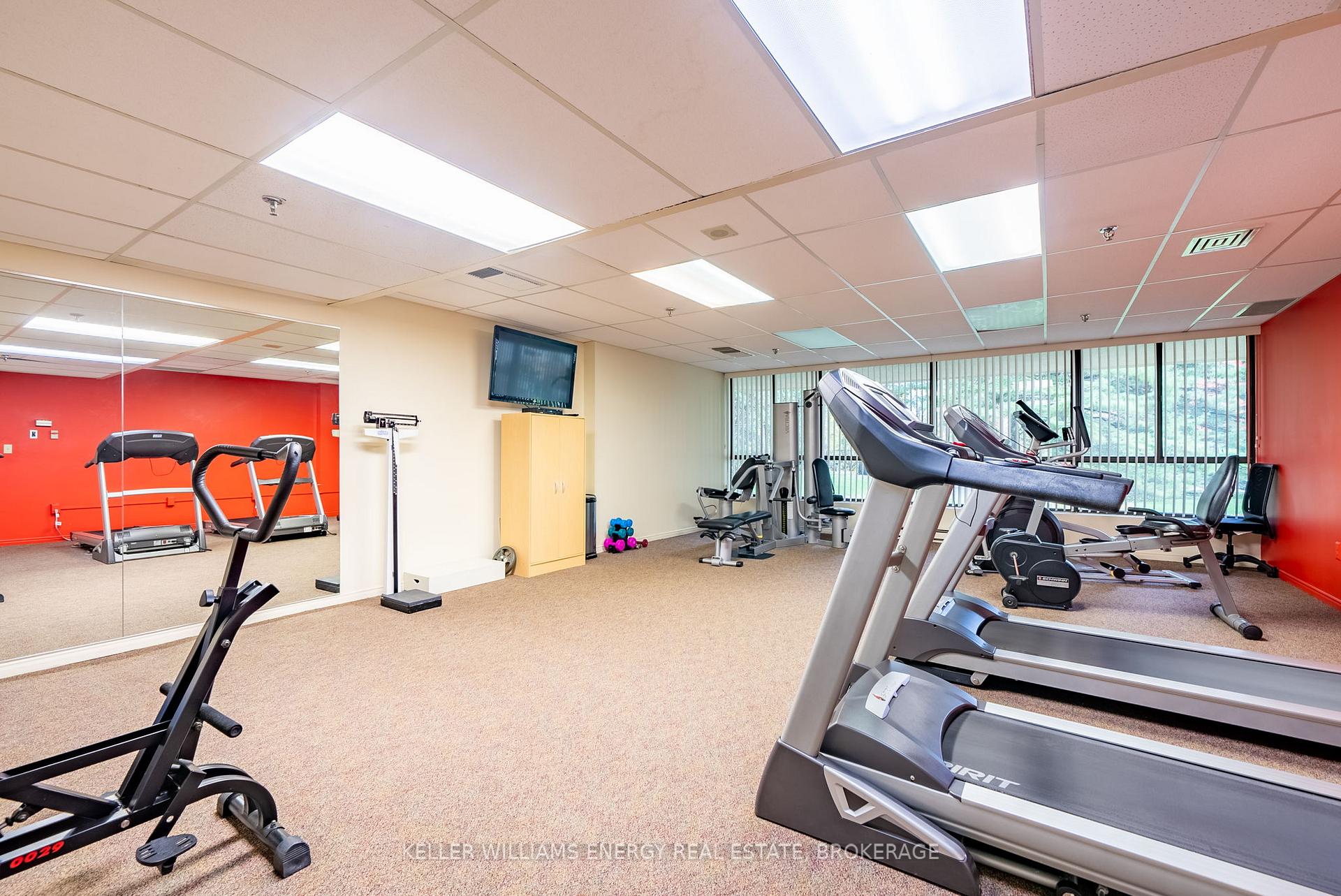 Photo 22 of Unit 704, 700 Wilson Road N, Oshawa, Centennial — HOMEH